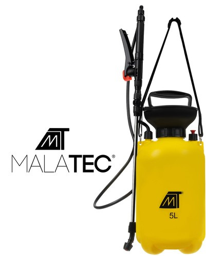 9adfdebf5f1c7d200915e2be7bf176f4