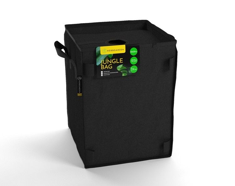 fabbbf0fc8fab4425849641055b24f2d