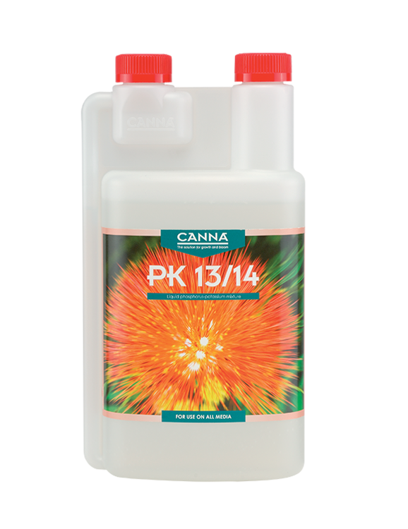 e4c79798badf8f2fae69d343fcf44b10