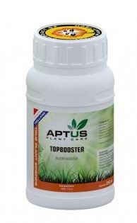 2b70d09cde201871579a77e9f33a94d1