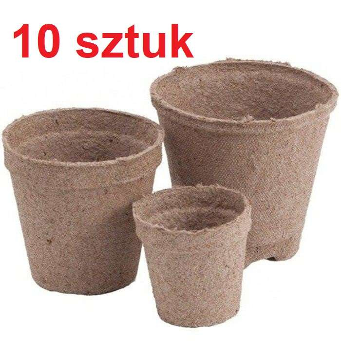 b5ebfe119295c6a39f965f25635676ce
