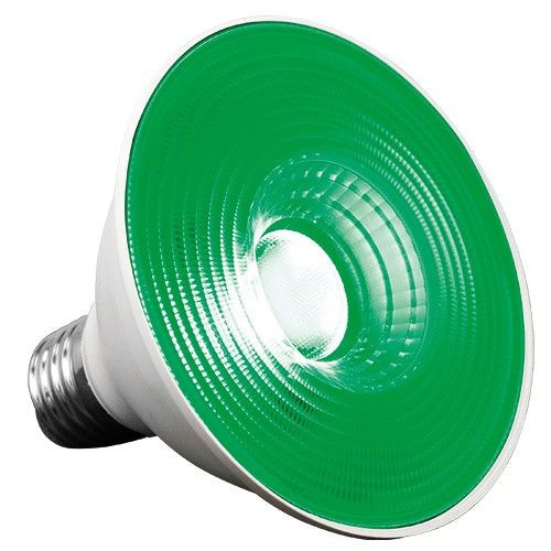 c46b4e2667cd05ddf663610a8f9544c6