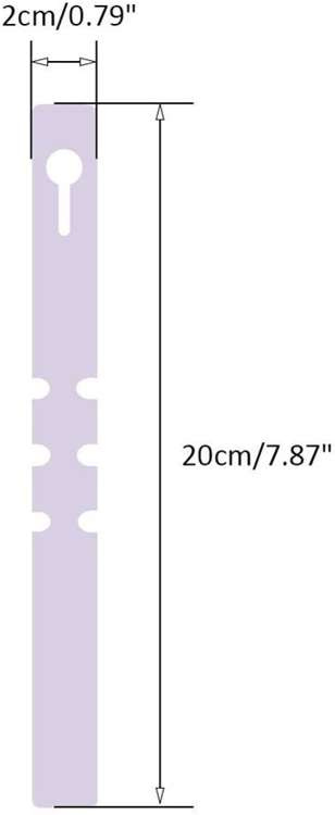 058a93d96a05c16e86c440b1e78299f7