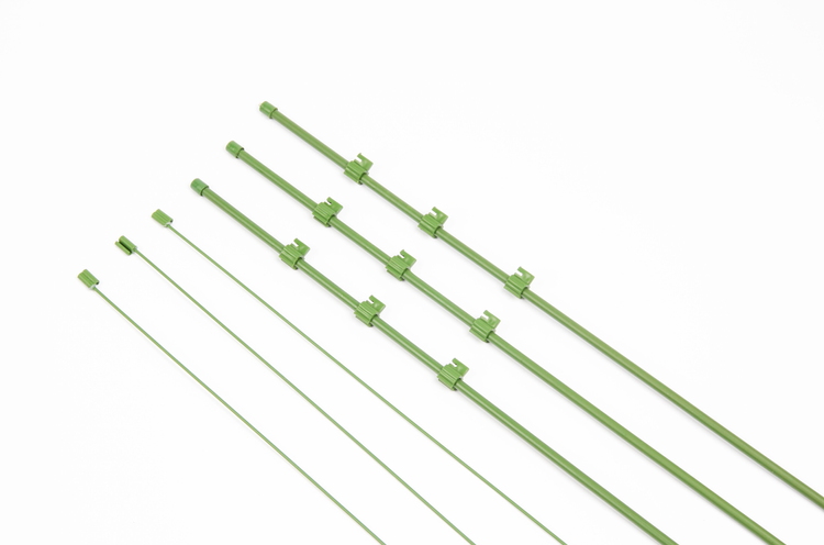 cd52c98272d1aae2e2dba3ab0ff5db9c