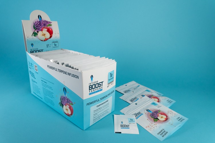 3da423b86961312ad5cfe4efd94e8c68