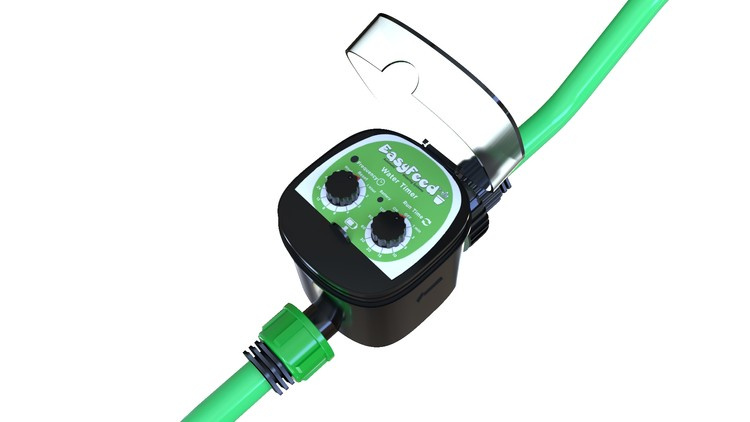 7a804b263c5e07d03447cc5329ff79f2