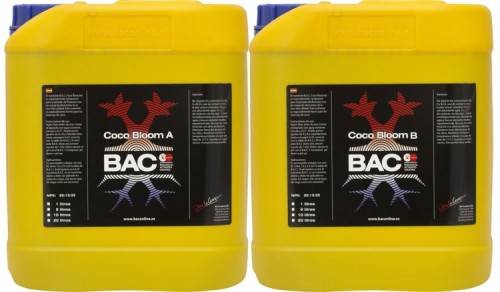 8897e86539e04febc891063c671d88f6