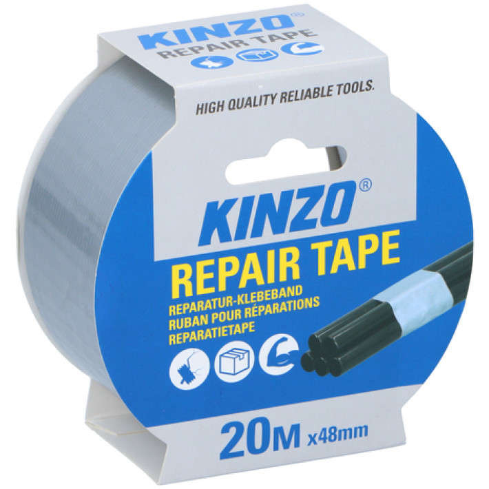 fa210c63f94ec8823b2b3551de4e82f5