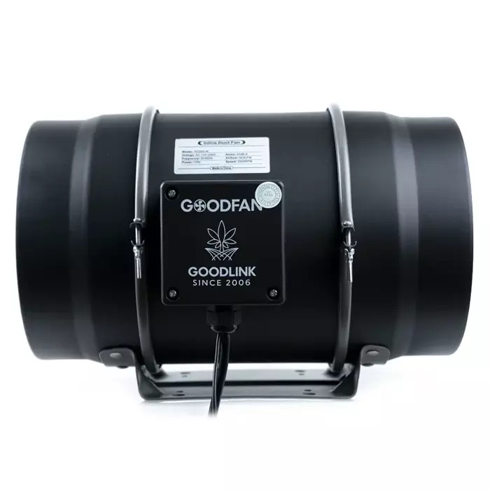 6d1faa1b2361b2fb5cd878c830f3a9f4