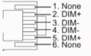 9426486835dc1f5e690581a575117e1d