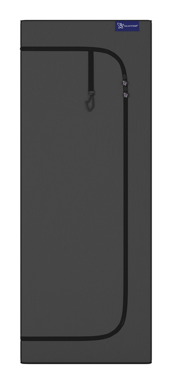 fd9fcededfa5808ebab86303ebb6c5c3