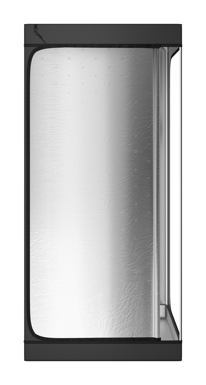 b9f5048c80dfbd8c16d54b61e70159ba