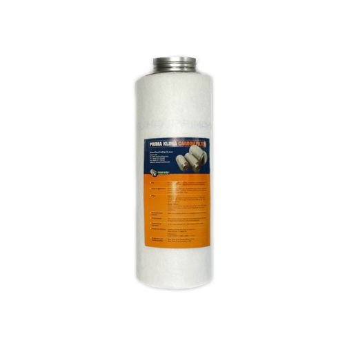 aa6917b12589d2c480ba8c936a260988