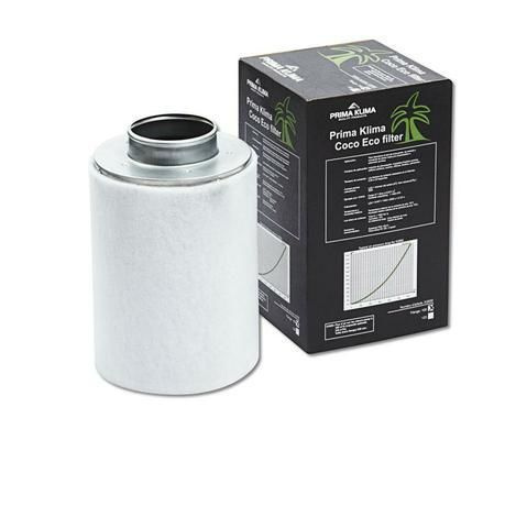 ab4e4f65cb2dfc31db533fa441485969