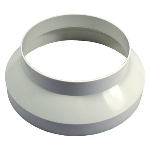 a55be3adc1dc3452143ca2c79a37e273