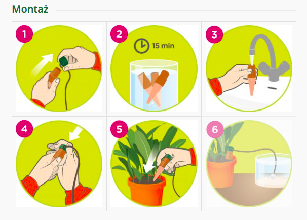ac86f566f07df713c88b9cac28e3f35f