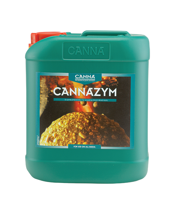 bc6865b84dd7161082cc6d4c652a8a5c