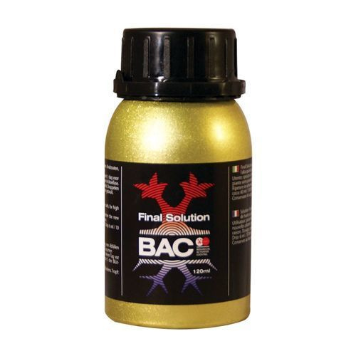 e699ab7e0870dc1a459e895fd39ced21