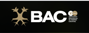 2c6531d35da1e8d1336a01e65799ae38