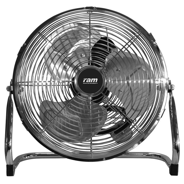 777b5cafd663375ce05b5114818fe6ab