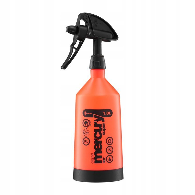 2f87985c8412ac443494d25674c2ba7a