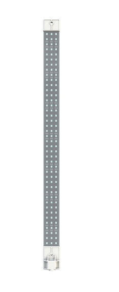 f33d3a13d1228570b47e21db03b4670b