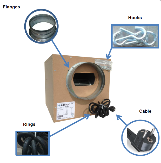 80267f4a5a2b8ab6ed17aa7e4e49151f