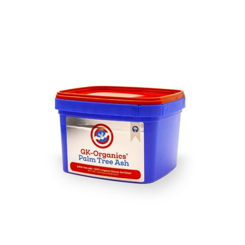 ba276ec47673aa611fc25375de3961fd