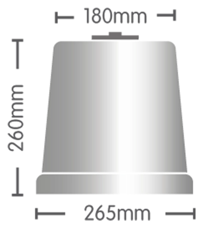 6c09e2ff6030df8d66b8f016a05a473b