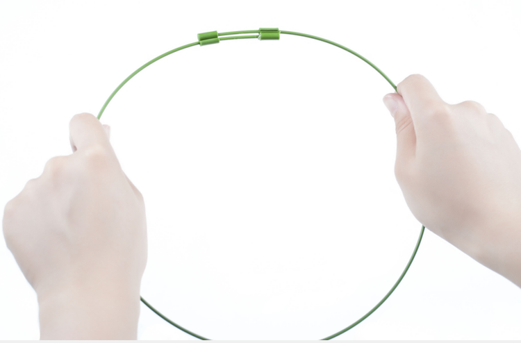 cdba2be9a1a0c952a525e8036a701928