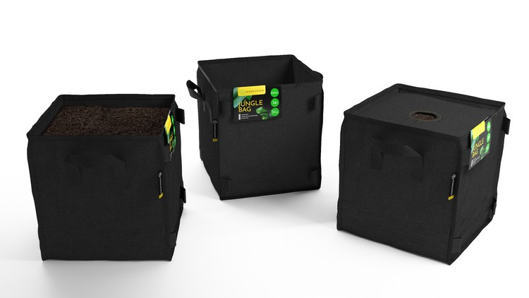 dc079f5c4ae4e21e7e076e9304c18960