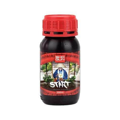 4f270d08c23be345849c8e69a67b2ee0