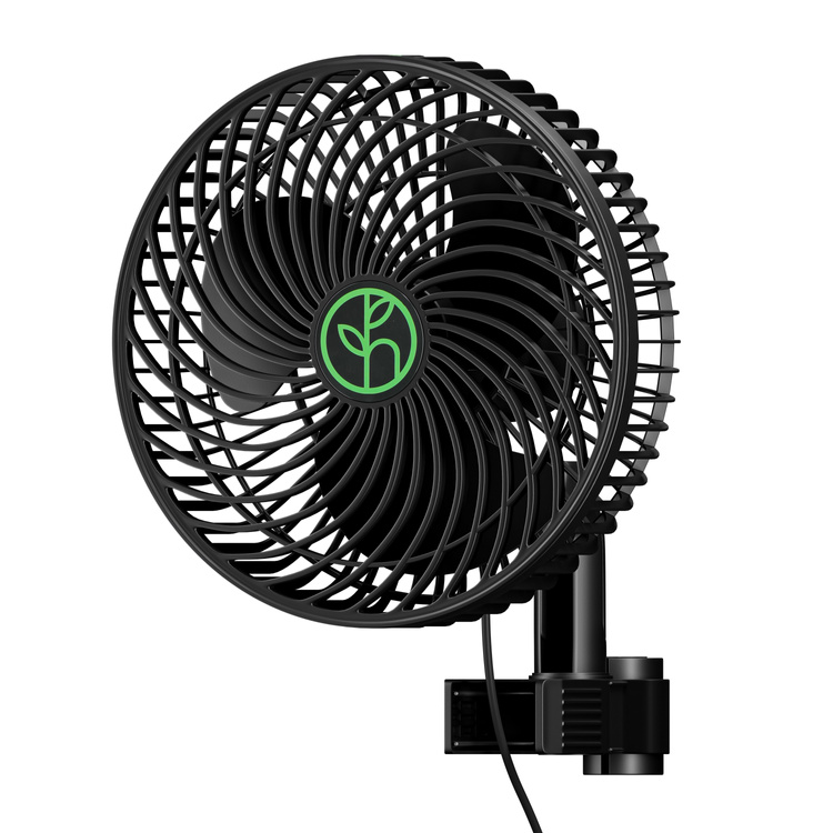 78bf056ec46b8320e62a40a3e450fb44