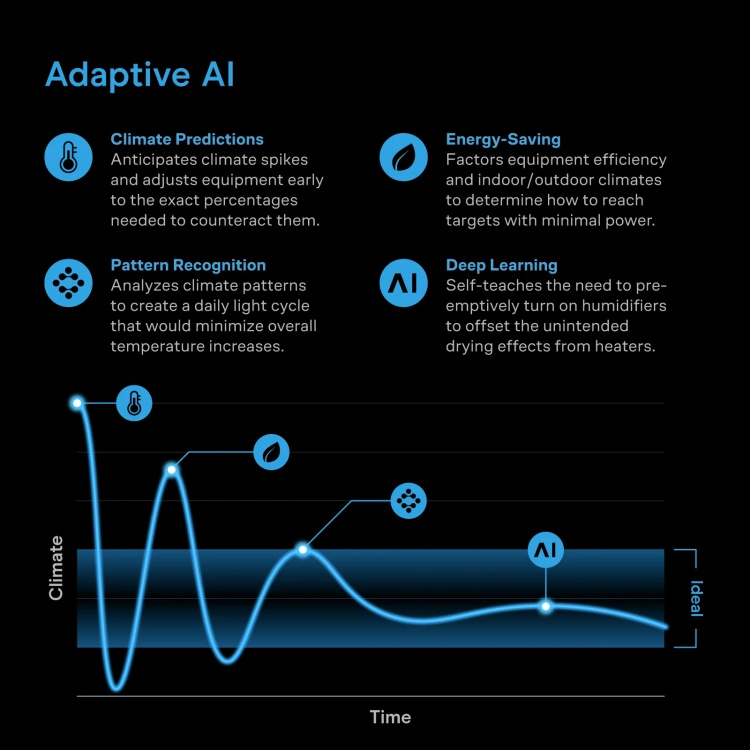 2ffe156da33fd69bc1f7e0300e7a3e55