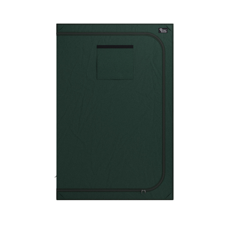 46318a500d65031326ac74413501301c
