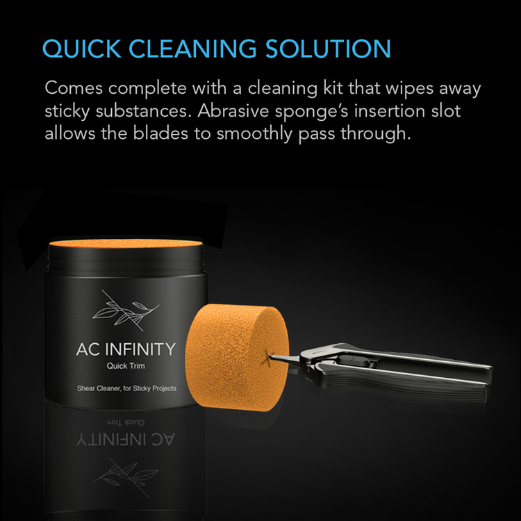 c200b96da171b00fbc30a2fba162de24