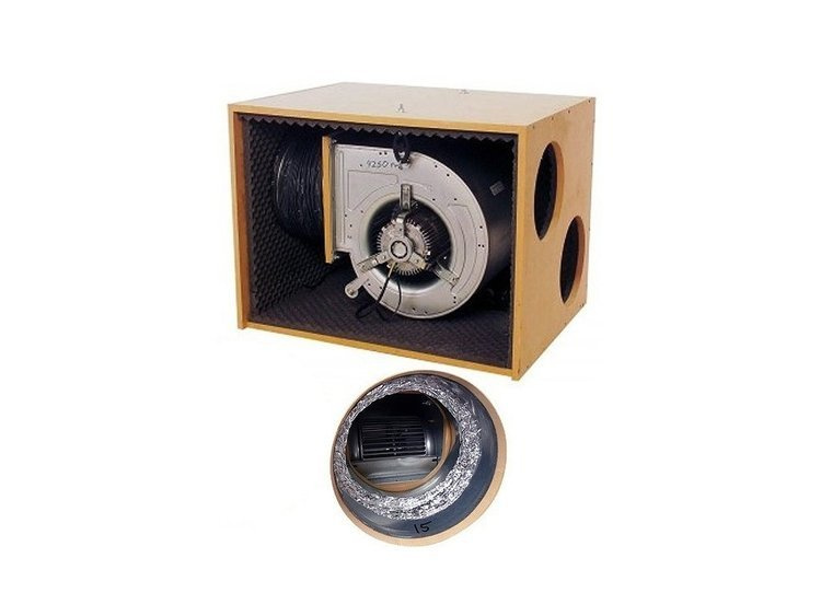 36ac9f5f59a52b6c38460c80b1f3fb26