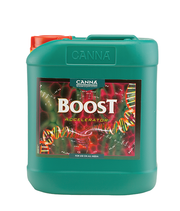 5346ae07e2caa0437bf63c985180a375