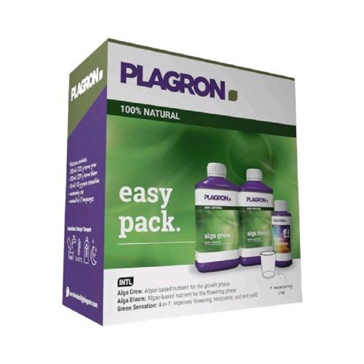 77f028fff9be5aa58029179fdec9de90