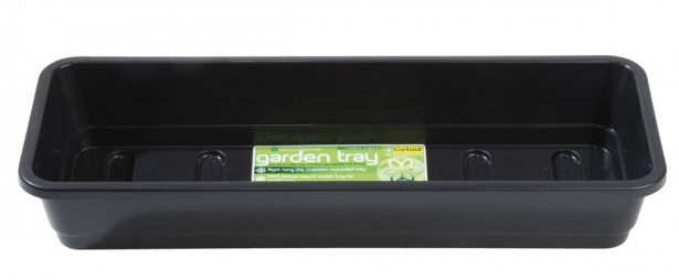 1fc8eeafe78644eb2dd98dffef585122
