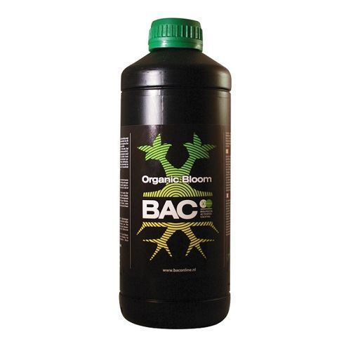 2cb52e7ae8ac20cb193c67de2f27ea09