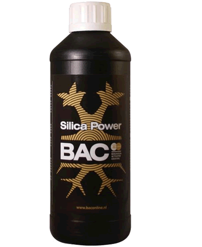 50561c04e7875a2218bfbaf79f8fe463