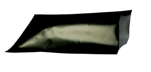 2663df284b7e6637d7ebef8d4583c3ad