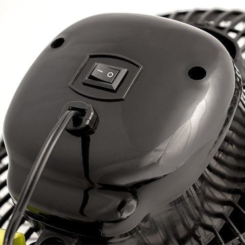 c4466e09bf464ed40a29113cfe926308