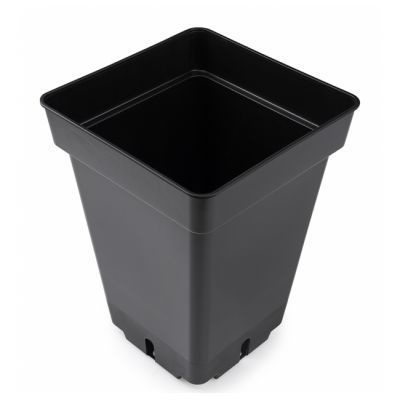 1351e48c44f157f1d4eb40233c60dd76
