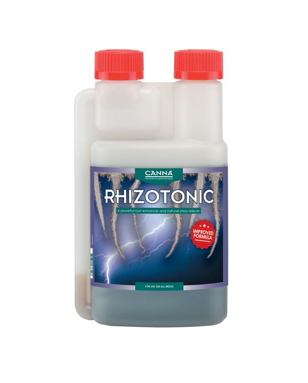 234eba25fd8a47786904c49d6ed99757