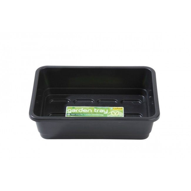 c4025410bb2fba69e20efe374eb361ec