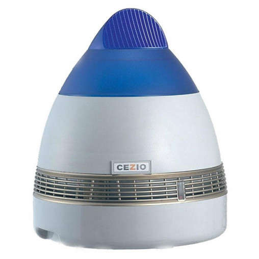3c2989794669c15280f26cc63fd881de