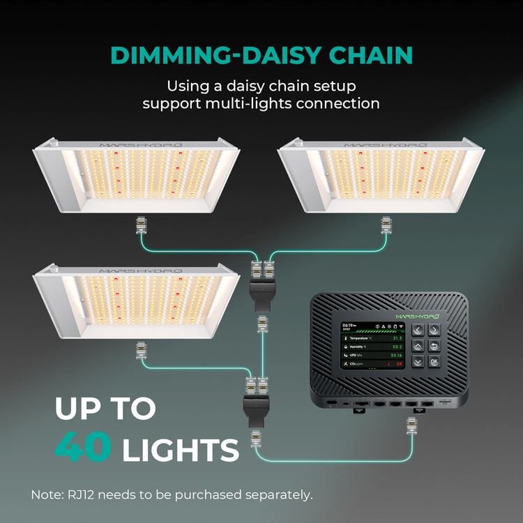 8efbfc6daf3e9ea73e586ed35f999a3d