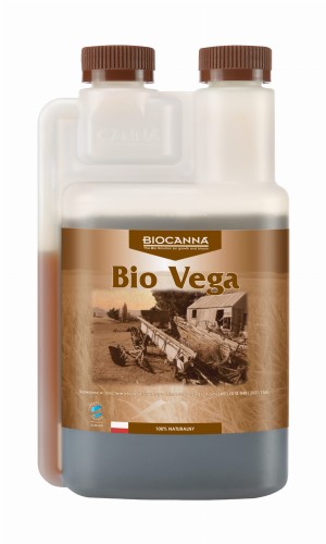 IMG_PL_PROD_BIO_VE_500ML.jpg